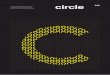 Circle a Complete Reference Guide