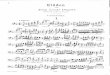 [Free Scores.com] Duport Jean Louis 21 Etudes Pour Violoncelle 23175 (1)