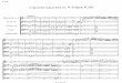 Clarinet Quintet  W A MOZART.pdf
