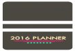 2016 Planner Final via Shiningmom