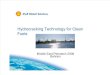 Shell-Hydrocracking Technology for Clean Fuels.pdf