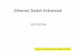 Ethernet Switch Enhanced [Compatibility Mode]
