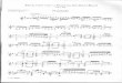 Johann Sebastian Bach Complete Lute Music for Guitar