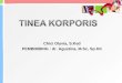 100887509 Tinea Corporis Ppt