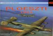 Wydawnictwo Militaria 040 - Ploeszti 1943