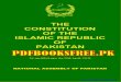 Constitution 19th