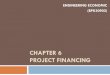 Chapter+6+Project+Financing - Copy.pdf