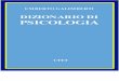 Dizionario di psicologia.pdf