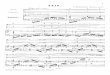 IMSLP30890-PMLP70387-Mendelssohn-Hensel Op.11 Piano Trio WW Ps Parts