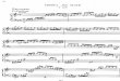 IMSLP12251-Handel - Suite No 3 in D Minor