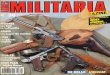 Armes Militaria Magazine 30