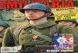 Armes Militaria Magazine 58