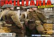 Armes Militaria Magazine 64