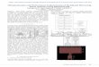 Miniaturization and Performance Enhancement of Multiband Microstrip Patch Antenna Using Metamaterial