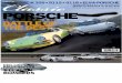 Classic Porsche 2016-01-02