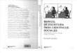 Howard Becker - Manual de escritura para científicos sociales - cómo empezar y terminar una tesis, un libro o un artículo