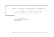 The Finite Element Method Linear TR Hughes