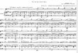 Mendelssohn Violin Concerto Op 64 Score
