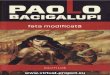 Paolo Bacigalupi - Fata modificată.pdf