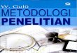 Download Buku Metodologi Penelitian(1).pdf