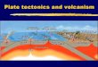 9.  Landforms - Plate tectonics.ppt