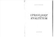 Upravljanje Kvalitetom (Hrvoje Skoko).pdf