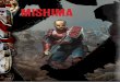 Mishima 11.2015 F2