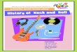 Rock Music Student Activity Workbook.pdf