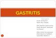 Gastritis kelompok 6 yiha!.ppt