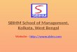 Best Hotel Management Institute In West Bengal | Sbihm