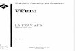 Verdi La Traviata -Flute_1