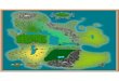 Pathfinder to scale campaign map (small)