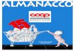 Almanacco Scuola Coop 2016/17