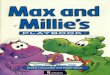 Max and Millie's Playbook.pdf