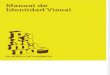 Manual de Identidad Visual - Pasamanos (Taller2DNaranja-2008) - 4-1.7MB