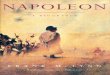 Napoleon a Biography 1997