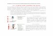 proceso de conformado sin arranque de viruta (Autoguardado).pdf