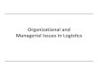 Chapter 4 - Organizational and Managerial Issues in Logistics.pdf