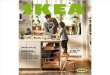 Catálogo Ikea 2016.pdf