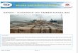 Sip004 - Guidance on Timber Handling - Issue 1