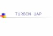 I. Turbin Uap (Klasifikasi)