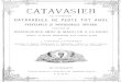 Catavasier-I.Popescu-Pasarea, Bucuresti, 1907(1908).pdf