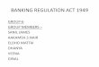 35368379 Banking Regulation Act 1949 (1)