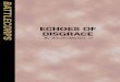 Battlecorps - Echoes of Disgrace - Stephen Mohan, Jr