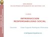 Introduccion Responsabilidad Social-1[1]Julio