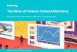 State of Finance Marketing1