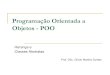 POO_Heranca e Classes Abstratas(1)