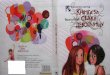 Knjiga Za Svaku Devojcicu (Violeta Babic)(Kreativni Centar)