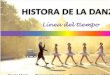HISTORIA DE LA DANZA 01.pptx