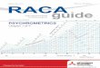 RACA Guides September 2011asdasd